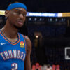 NBA 2K26 PlayStation 5 - Image 6