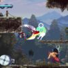 Ninja Gaiden: Ragebound PlayStation 5 - Image 2