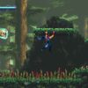 Ninja Gaiden: Ragebound PlayStation 5 - Image 3