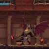 Ninja Gaiden: Ragebound PlayStation 5 - Image 6