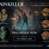 Painkiller PlayStation 5 - Image 3