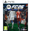 EA SPORTS FC™ 26 PlayStation 5