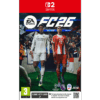 EA SPORTS FC™ 26 Nintendo Switch 2