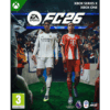 EA SPORTS FC™ 26 Xbox Series X