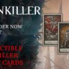 Painkiller PlayStation 5 - Image 4