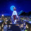 The Elf on the Shelf: Christmas Heroes - PlayStation 4 - Image 2