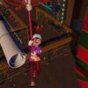 The Elf on the Shelf: Christmas Heroes - PlayStation 4 - Image 4