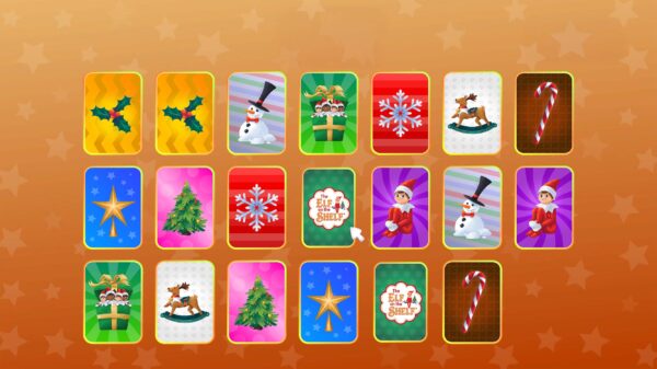 The Elf on the Shelf: Christmas Heroes - PlayStation 5 - Image 5