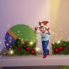 The Elf on the Shelf: Christmas Heroes - PlayStation 4 - Image 7