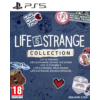 Life is Strange 2 Collection PlayStation 5