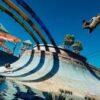 Tony Hawk's Pro Skater 3+4 PlayStation 5 - Image 4