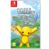 Wobbly Life Nintendo Switch