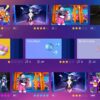 Just Dance 2026 (CIB) - Nintendo Switch - Image 11
