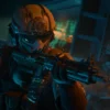 Call of Duty: Black Ops 7 - PS5 - Image 3