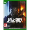 Call of Duty: Black Ops 7 - Xbox