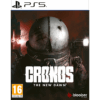 Cronos: The New Dawn - PS5
