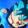 Dragon Ball: Sparking! Zero - Switch - Image 2