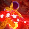 Dragon Ball: Sparking! Zero - Switch - Image 8