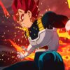 Dragon Ball: Sparking! Zero - Switch - Image 4
