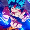 Dragon Ball: Sparking! Zero - Switch - Image 3