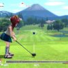 Everybody's Golf: Hot Shots - PS5 - Image 7