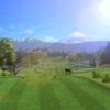 Everybody's Golf: Hot Shots - PS5 - Image 6