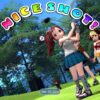 Everybody's Golf: Hot Shots - PS5 - Image 5