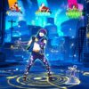 Just Dance 2026 (CIB) - Nintendo Switch - Image 10