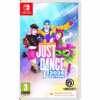 Just Dance 2026 (CIB) - Nintendo Switch