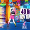 Just Dance 2026 (CIB) - Nintendo Switch - Image 2