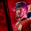 EA SPORTS NHL® 26 - PS5 - Image 6