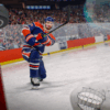 EA SPORTS NHL® 26 - PS5 - Image 10