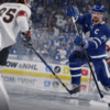 EA SPORTS NHL® 26 - PS5 - Image 4