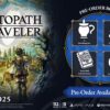 Octopath Traveler 0 - Xbox Series X - Image 2