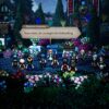 Octopath Traveler 0 - Xbox Series X - Image 4