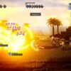 Octopath Traveler 0 - Xbox Series X - Image 7