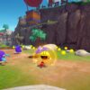 Pac-Man World 2 Re-Pac - Switch - Image 8