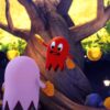 Pac-Man World 2 Re-Pac - Switch - Image 4