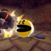 Pac-Man World 2 Re-Pac - Switch - Image 3