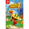 Pac-Man World 2 Re-Pac - Switch