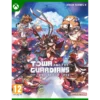 Towa and the Guardians of the Sacred Tree - Xbox Series X