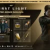 007 First Light - PC - Image 2