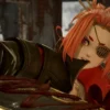 Code Vein II - PS5 - Image 16