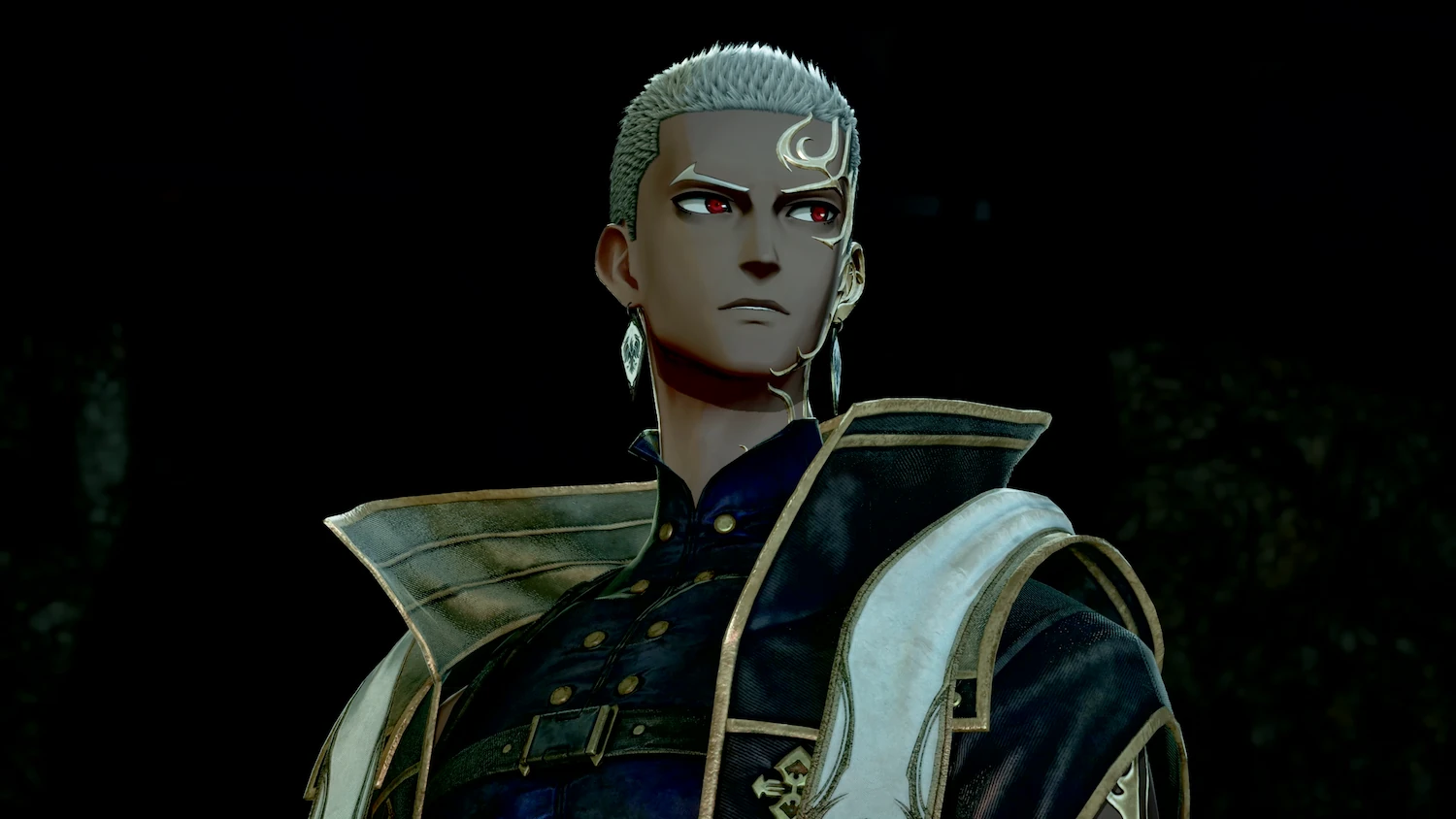 Code Vein II - Xbox Series X - Image 19