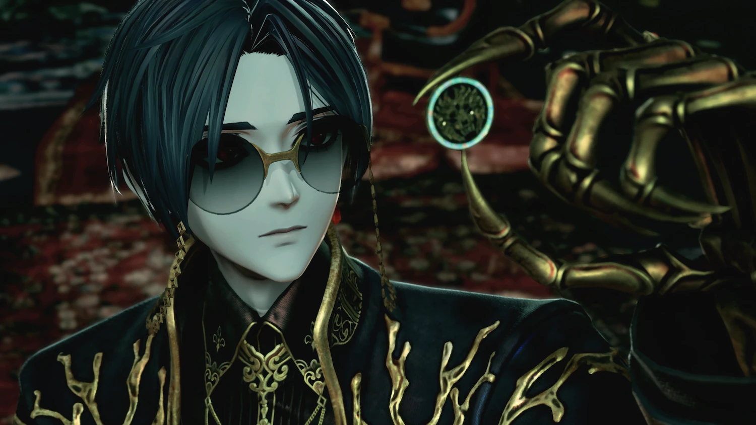 Code Vein II - Xbox Series X - Image 7