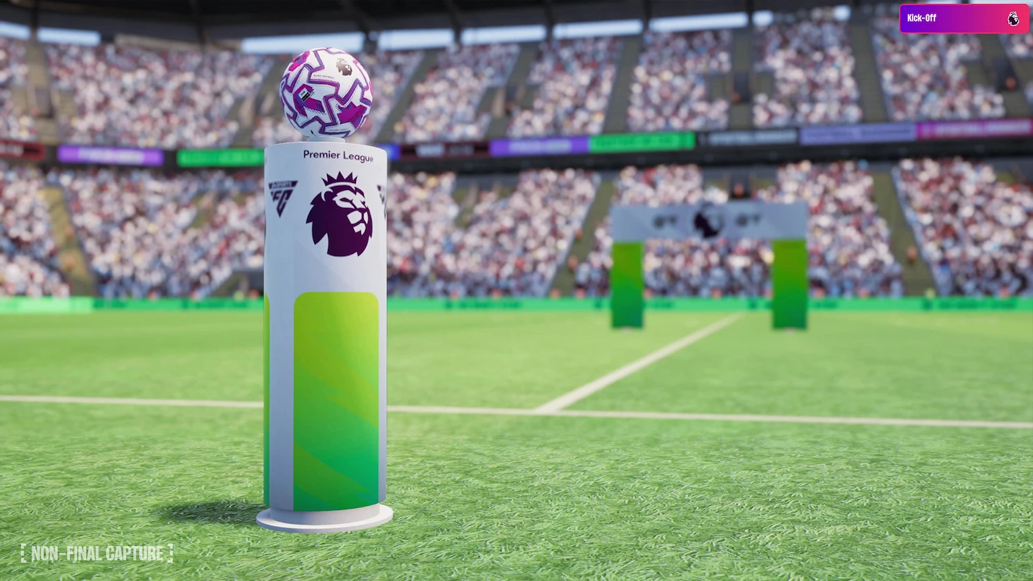 Football Manager 26 - PC - Image 2