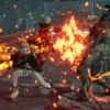 Code Vein II - PS5 - Image 11