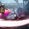 Code Vein II - PS5 - Image 2