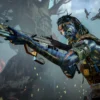 Avatar: Frontiers of Pandora™ 'From the Ashes Edition' - PS5 - Image 4