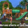The Sims™ 4 Adventure Awaits Expansion Pack - Image 4